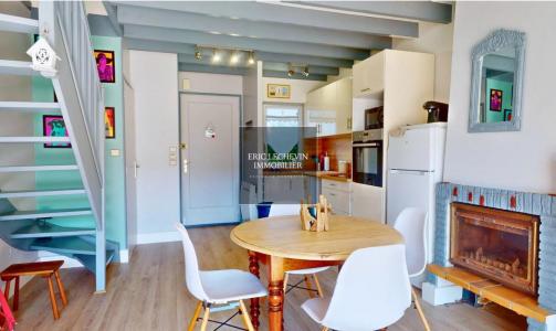 For sale Merlimont 3 rooms 54 m2 Pas de calais (62155) photo 1
