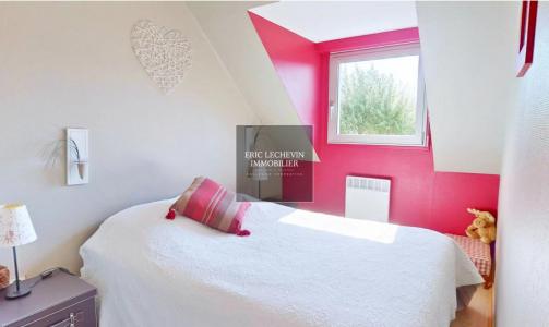 For sale Merlimont 3 rooms 54 m2 Pas de calais (62155) photo 3