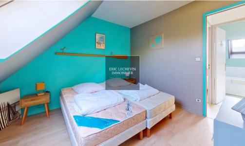 For sale Merlimont 3 rooms 54 m2 Pas de calais (62155) photo 4