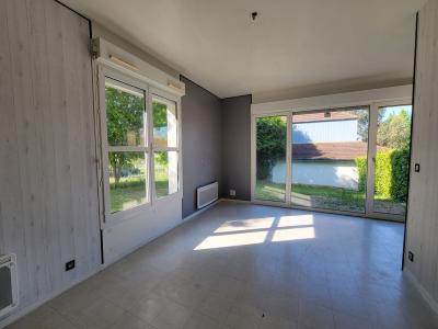 For sale Fleche 5 rooms 104 m2 Sarthe (72200) photo 2