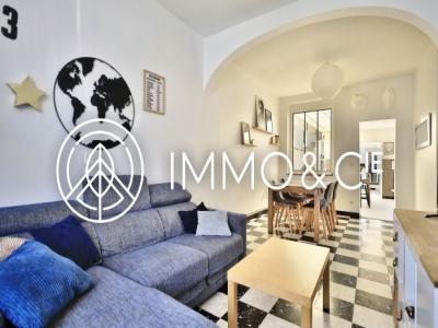 For sale Comines 4 rooms 110 m2 Nord (59560) photo 0