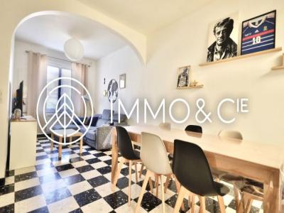 For sale Comines 4 rooms 110 m2 Nord (59560) photo 1