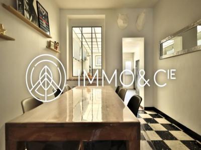 For sale Comines 4 rooms 110 m2 Nord (59560) photo 3