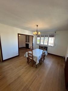 Annonce Vente 3 pices Maison Saint-just-en-chaussee 60