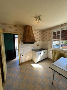 Acheter Maison Saint-just-en-chaussee Oise