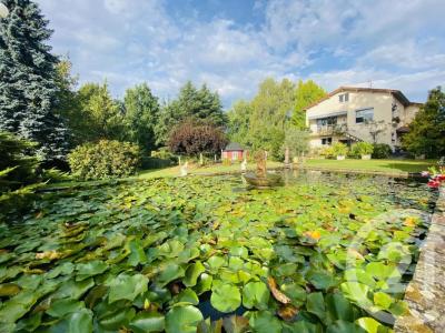 Annonce Vente 7 pices Maison Limoges 87