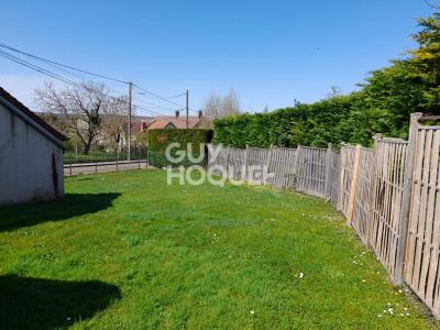 For sale Perrigny 3 rooms 83 m2 Yonne (89000) photo 2