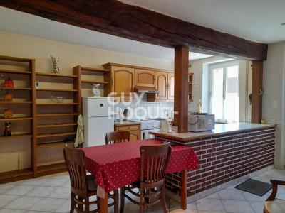 For sale Perrigny 3 rooms 83 m2 Yonne (89000) photo 4