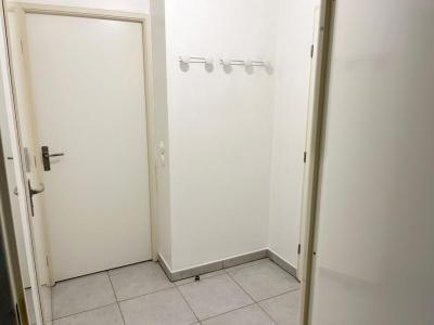 For rent Montpellier 3 rooms 58 m2 Herault (34000) photo 4