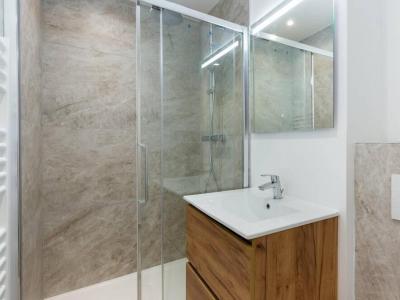 For rent Paris-16eme-arrondissement 2 rooms 31 m2 Paris (75016) photo 3