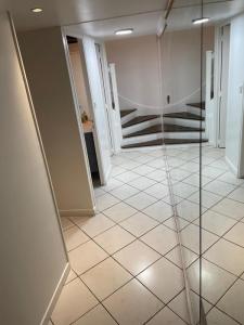 Annonce Location Appartement Paris-8eme-arrondissement 75