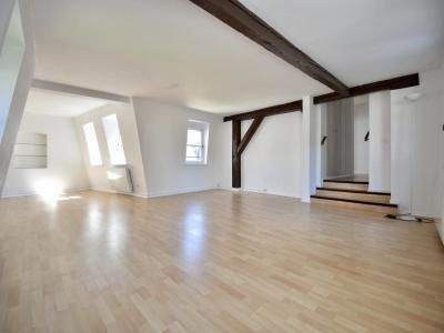 For sale Strasbourg 4 rooms 97 m2 Bas rhin (67000) photo 2