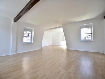 For sale Strasbourg 4 rooms 97 m2 Bas rhin (67000) photo 3