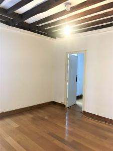 For rent Paris-17eme-arrondissement 2 rooms 34 m2 Paris (75017) photo 1