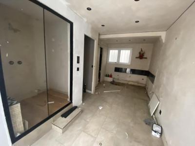 For rent Paris-17eme-arrondissement 16 m2 Paris (75017) photo 0