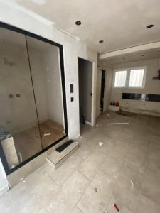 For rent Paris-17eme-arrondissement 16 m2 Paris (75017) photo 1