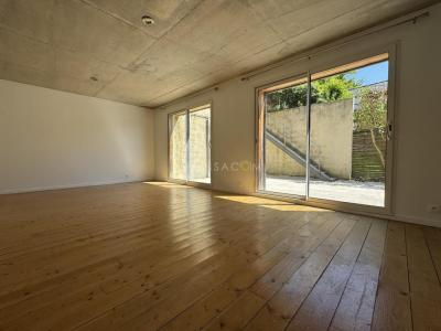 Acheter Maison 110 m2 Vernou-sur-brenne