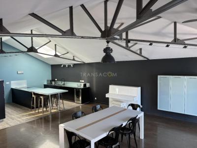 For sale Tours 5 rooms 254 m2 Indre et loire (37000) photo 0