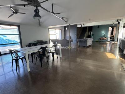 For sale Tours 5 rooms 254 m2 Indre et loire (37000) photo 1