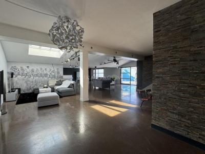 For sale Tours 5 rooms 254 m2 Indre et loire (37000) photo 3