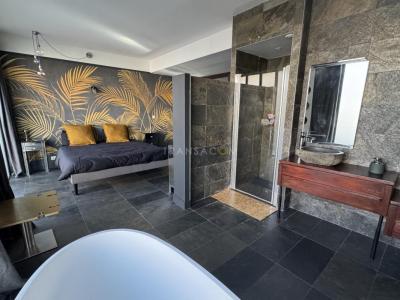 For sale Tours 5 rooms 254 m2 Indre et loire (37000) photo 4