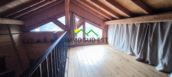 For sale Granier 3 rooms 88 m2 Savoie (73210) photo 2