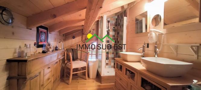 For sale Granier 3 rooms 88 m2 Savoie (73210) photo 4