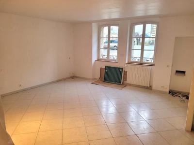 For sale Chanzeaux 5 rooms 118 m2 Maine et loire (49750) photo 2