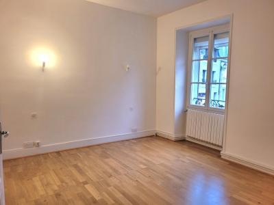 For sale Chanzeaux 5 rooms 118 m2 Maine et loire (49750) photo 3