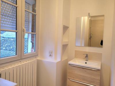 For sale Chanzeaux 5 rooms 118 m2 Maine et loire (49750) photo 4