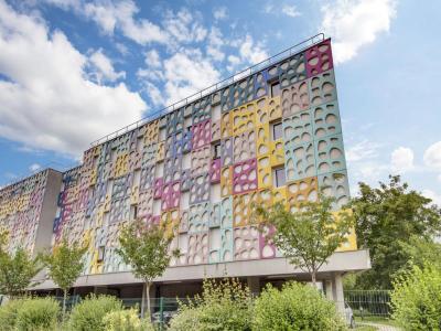 Annonce Vente Appartement Villiers-sur-marne 94