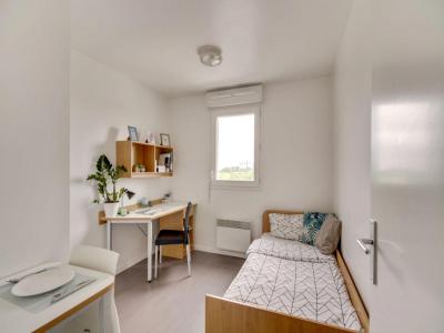 Acheter Appartement Villiers-sur-marne 69880 euros