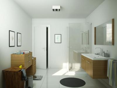 Acheter Maison 100 m2 Villeneuve-les-bouloc