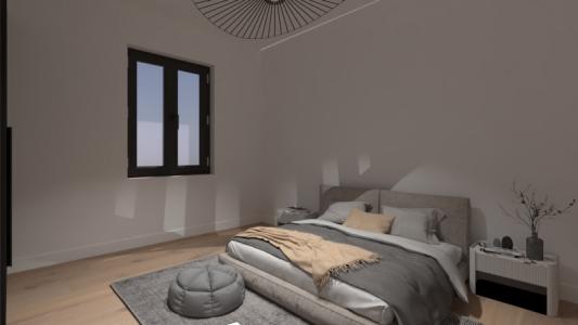 For sale Saint-didier-au-mont-d'or 4 rooms 93 m2 Rhone (69370) photo 3