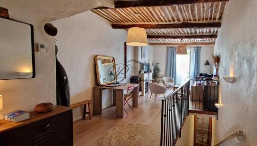 Acheter Maison 113 m2 Tour-d'aigues