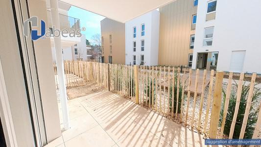 For sale Tassin-la-demi-lune 3 rooms 65 m2 Rhone (69160) photo 0