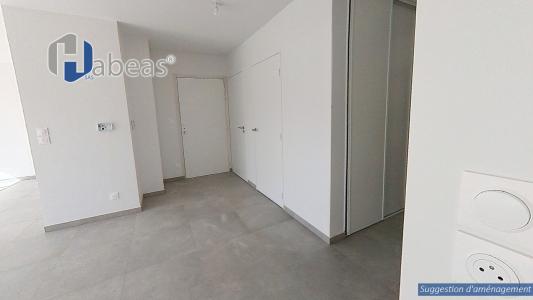 For sale Tassin-la-demi-lune 4 rooms 101 m2 Rhone (69160) photo 4