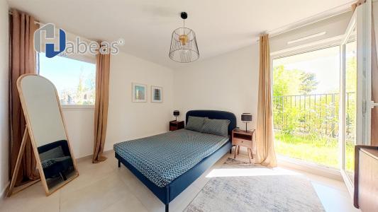For sale Collonges-au-mont-d'or 3 rooms 62 m2 Rhone (69660) photo 0