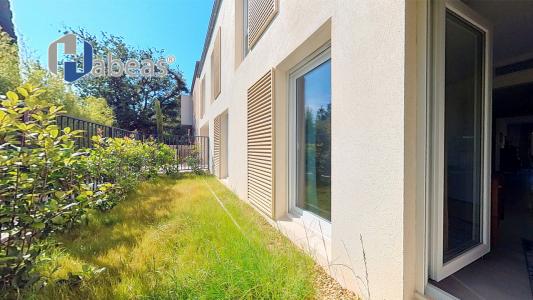 For sale Collonges-au-mont-d'or 3 rooms 62 m2 Rhone (69660) photo 2