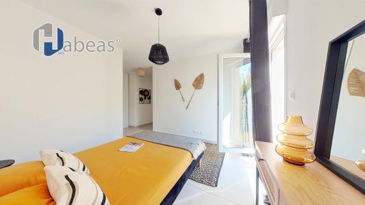 For sale Collonges-au-mont-d'or 3 rooms 62 m2 Rhone (69660) photo 3