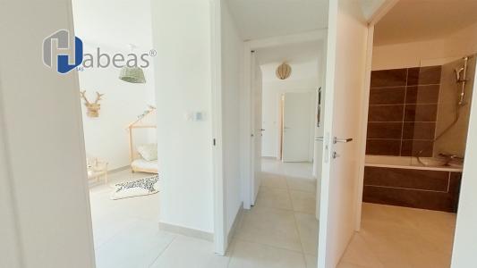 For sale Collonges-au-mont-d'or 3 rooms 62 m2 Rhone (69660) photo 4