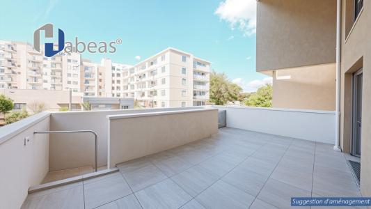 Acheter Appartement Villeurbanne Rhone
