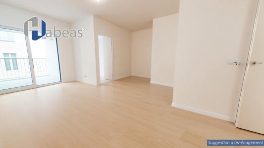 Acheter Appartement Villeurbanne 715000 euros