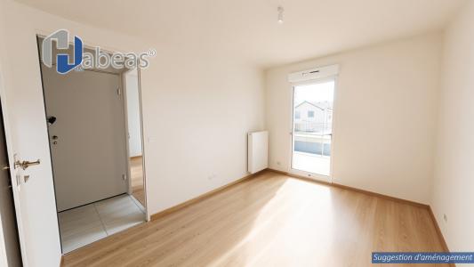 Acheter Maison Saint-pierre-de-chandieu 468000 euros