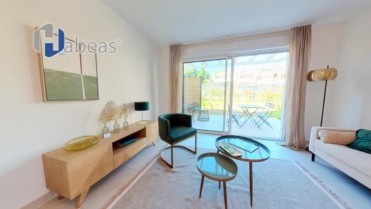 Annonce Vente 5 pices Maison Saint-pierre-de-chandieu 69