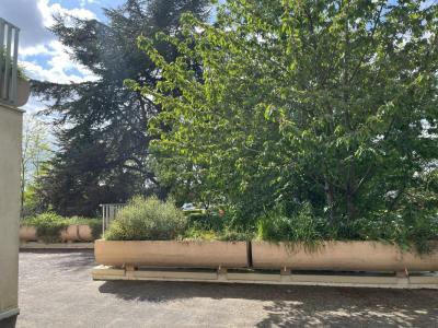For rent Montreuil-bellay 4 rooms 90 m2 Maine et loire (49260) photo 1