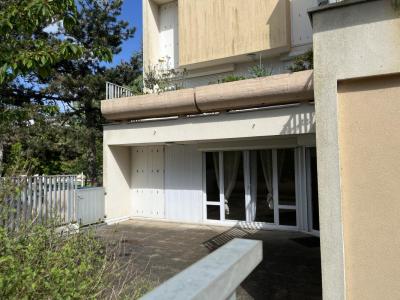 For rent Montreuil-bellay 4 rooms 90 m2 Maine et loire (49260) photo 3