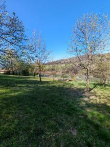 For sale Savas 880 m2 Ardeche (07430) photo 0