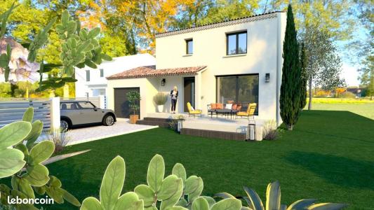 For sale Marseillan 5 rooms 100 m2 Herault (34340) photo 0