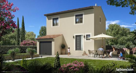For sale Marseillan 5 rooms 100 m2 Herault (34340) photo 2